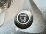 FORD福特 FOCUS  第11張縮圖