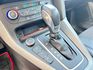 FORD福特 FOCUS  第16張縮圖