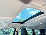 FORD福特 FOCUS  第17張縮圖