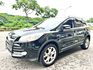 FORD福特 KUGA  第1張縮圖
