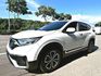 HONDA本田 CR-V  第1張縮圖