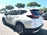 HONDA本田 CR-V  第2張縮圖