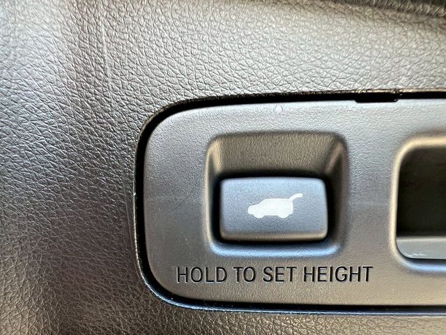 HONDA本田 CR-V  第4張相片