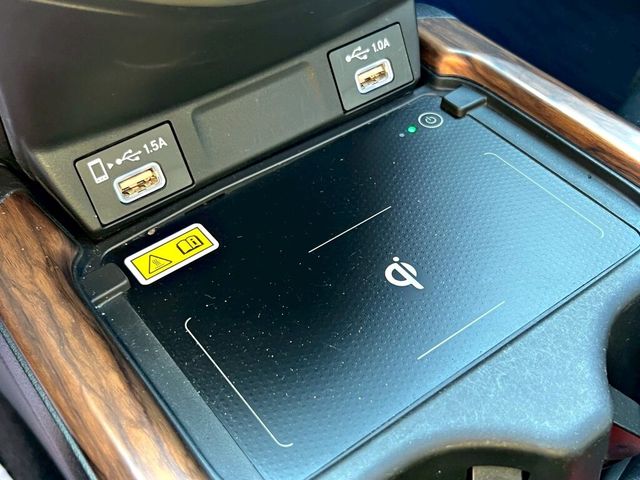 HONDA本田 CR-V  第9張相片