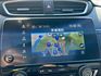 HONDA本田 CR-V  第12張縮圖