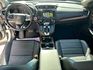 HONDA本田 CR-V  第19張縮圖