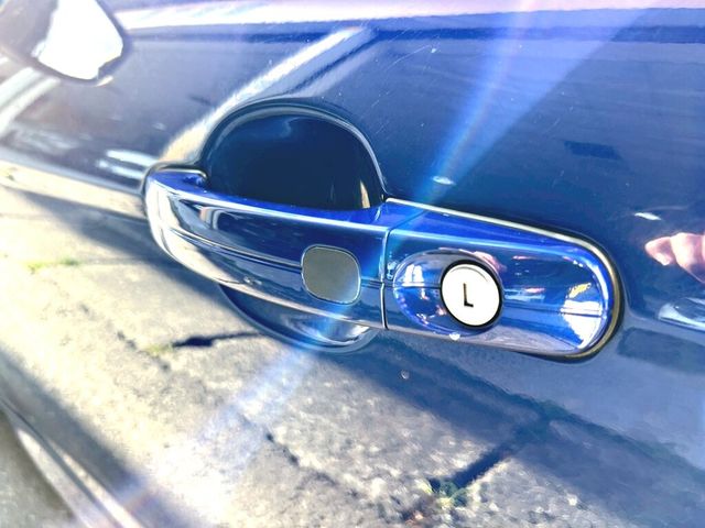 FORD福特 FOCUS  第4張相片
