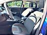 FORD福特 FOCUS  第5張縮圖