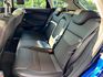 FORD福特 FOCUS  第6張縮圖
