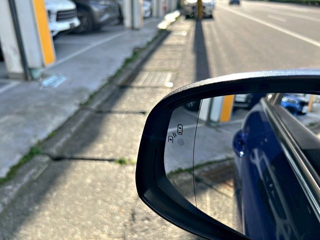 FORD福特 FOCUS  第7張相片