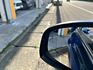 FORD福特 FOCUS  第7張縮圖