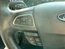 FORD福特 FOCUS  第8張縮圖