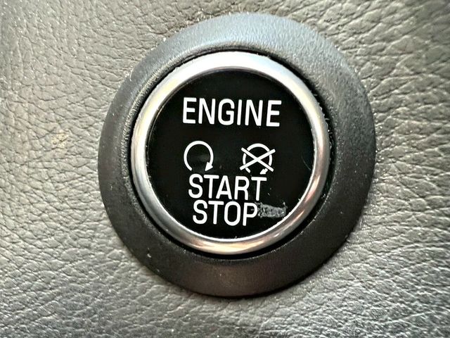 FORD福特 FOCUS  第11張相片