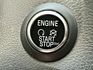 FORD福特 FOCUS  第11張縮圖