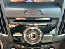 FORD福特 FOCUS  第14張縮圖
