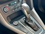 FORD福特 FOCUS  第16張縮圖