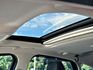 FORD福特 FOCUS  第17張縮圖
