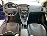 FORD福特 FOCUS  第18張縮圖