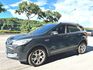 FORD福特 KUGA  第1張縮圖