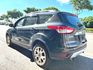 FORD福特 KUGA  第2張縮圖
