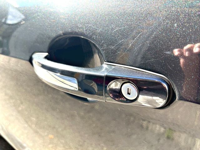 FORD福特 KUGA  第5張相片