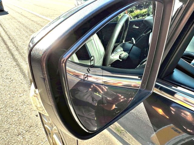 FORD福特 KUGA  第6張相片