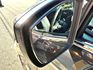 FORD福特 KUGA  第6張縮圖