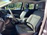 FORD福特 KUGA  第7張縮圖
