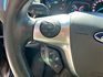 FORD福特 KUGA  第10張縮圖