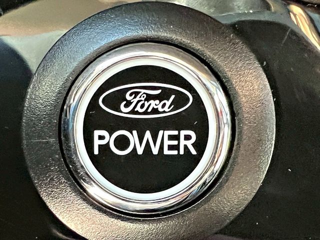 FORD福特 KUGA  第12張相片