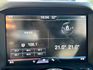 FORD福特 KUGA  第13張縮圖