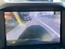 FORD福特 KUGA  第14張縮圖