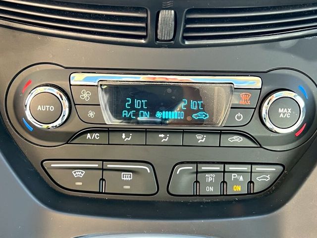 FORD福特 KUGA  第15張相片