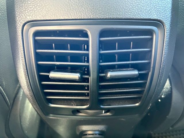 FORD福特 KUGA  第18張相片
