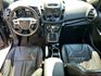 FORD福特 KUGA  第19張縮圖