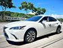 LEXUS凌志 ES200  第1張縮圖