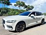 VOLVO富豪 V60  第1張縮圖