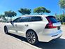 VOLVO富豪 V60  第2張縮圖