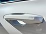 VOLVO富豪 V60  第5張縮圖