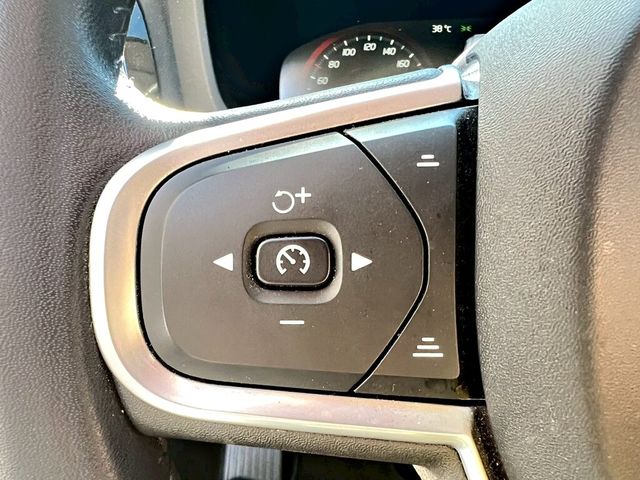 VOLVO富豪 V60  第12張相片