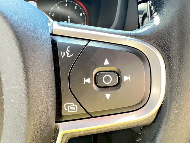 VOLVO富豪 V60  第13張相片