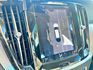VOLVO富豪 V60  第14張縮圖