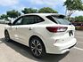 FORD福特 KUGA  第2張縮圖