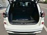 FORD福特 KUGA  第3張縮圖