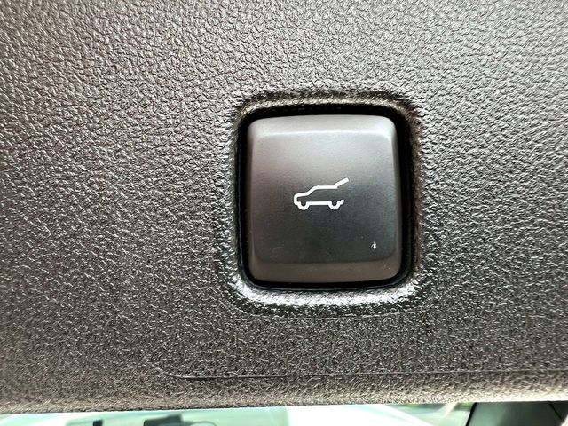 FORD福特 KUGA  第4張相片