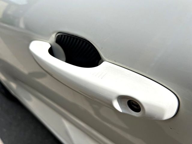 FORD福特 KUGA  第5張相片