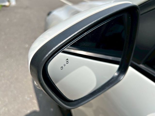 FORD福特 KUGA  第6張相片