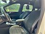 FORD福特 KUGA  第7張縮圖