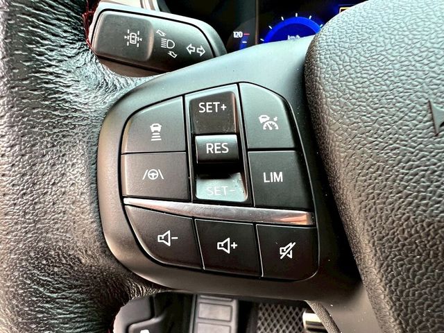 FORD福特 KUGA  第11張相片