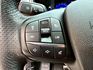 FORD福特 KUGA  第11張縮圖